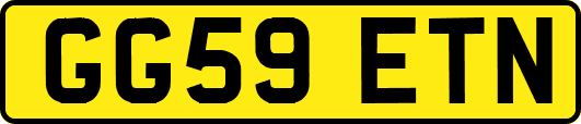 GG59ETN