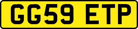 GG59ETP