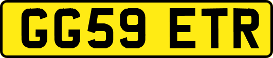 GG59ETR