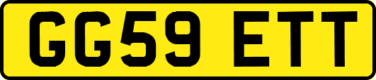 GG59ETT