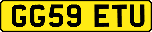 GG59ETU