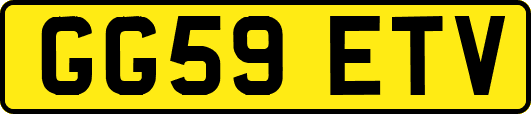 GG59ETV