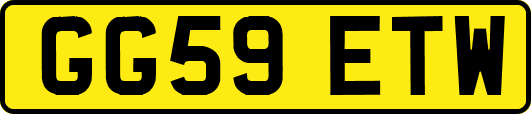 GG59ETW