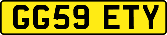 GG59ETY