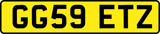 GG59ETZ