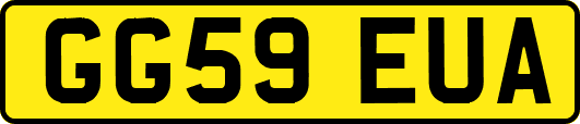 GG59EUA