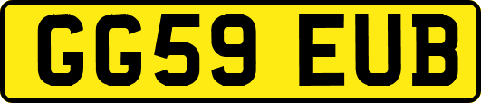GG59EUB