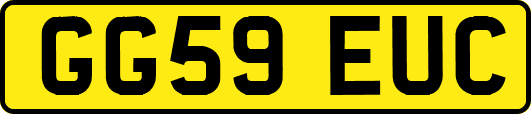 GG59EUC