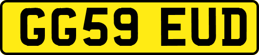 GG59EUD