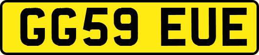 GG59EUE