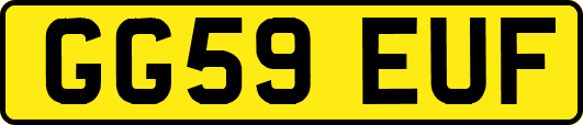 GG59EUF