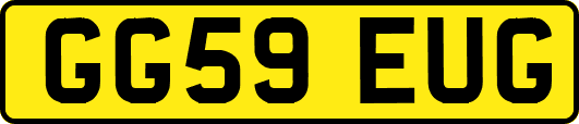 GG59EUG