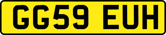 GG59EUH