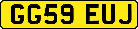 GG59EUJ