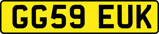 GG59EUK
