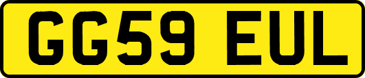 GG59EUL