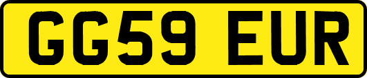 GG59EUR