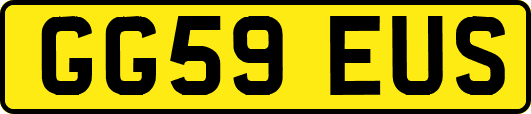 GG59EUS