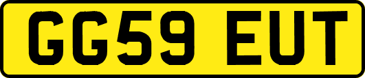 GG59EUT