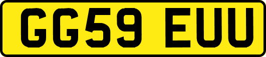 GG59EUU