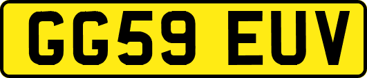 GG59EUV