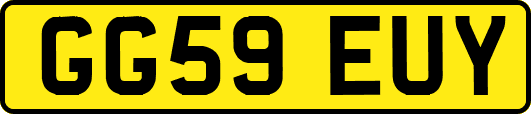 GG59EUY