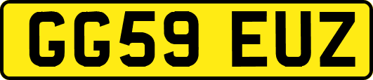 GG59EUZ