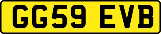 GG59EVB