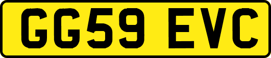 GG59EVC