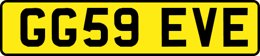 GG59EVE