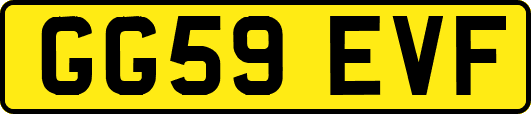 GG59EVF