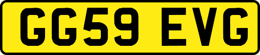 GG59EVG