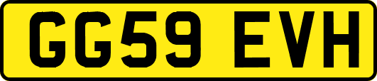 GG59EVH