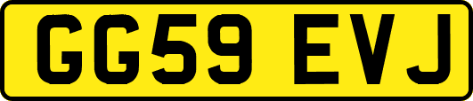 GG59EVJ