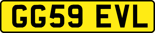 GG59EVL