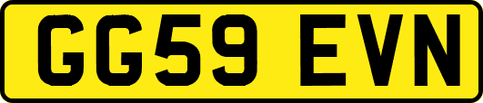 GG59EVN