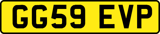 GG59EVP