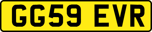 GG59EVR
