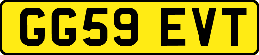 GG59EVT