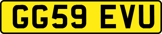 GG59EVU