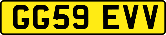 GG59EVV
