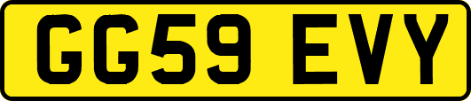 GG59EVY