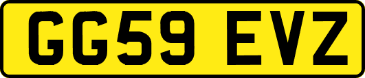 GG59EVZ