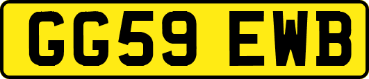 GG59EWB