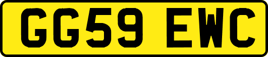 GG59EWC
