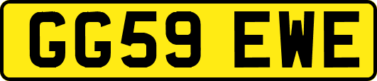 GG59EWE