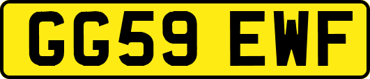 GG59EWF
