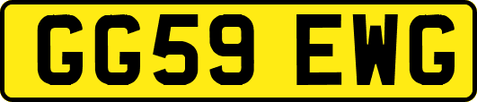 GG59EWG