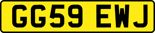 GG59EWJ