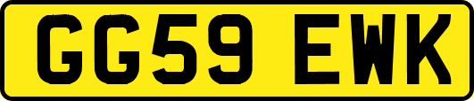GG59EWK